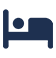 Luxury Rooms