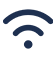 Free Wi-Fi